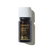 12ml