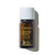 5ml