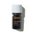 5ml