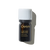 5ml