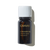12ml