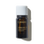 12ml