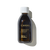 250ml