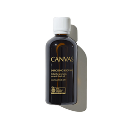 250ml