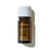 12ml