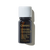 100ml