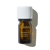 5ml
