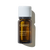 12ml