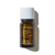 12ml