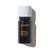 12ml