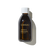 250ml