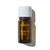 12ml