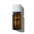 12ml