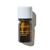 5ml