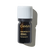 5ml