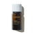 5ml