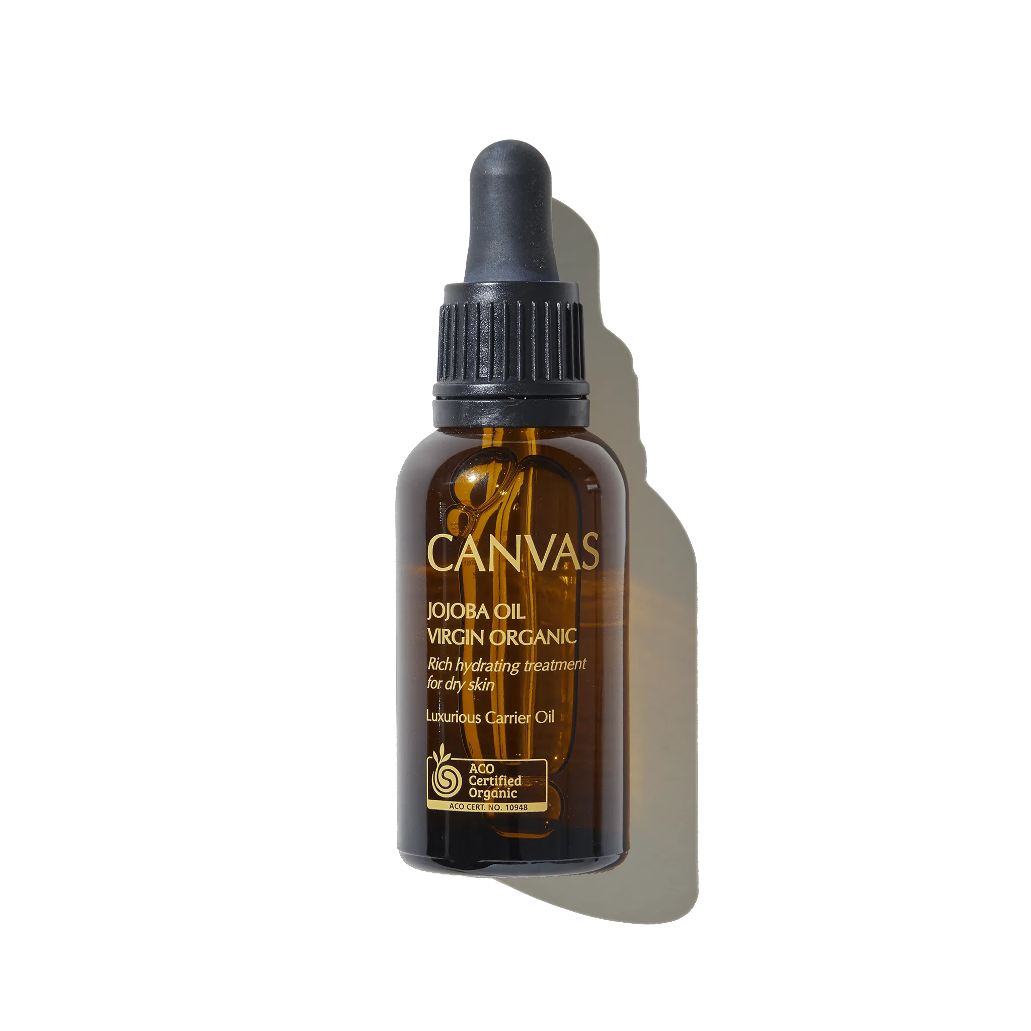 250ml