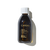 250ml