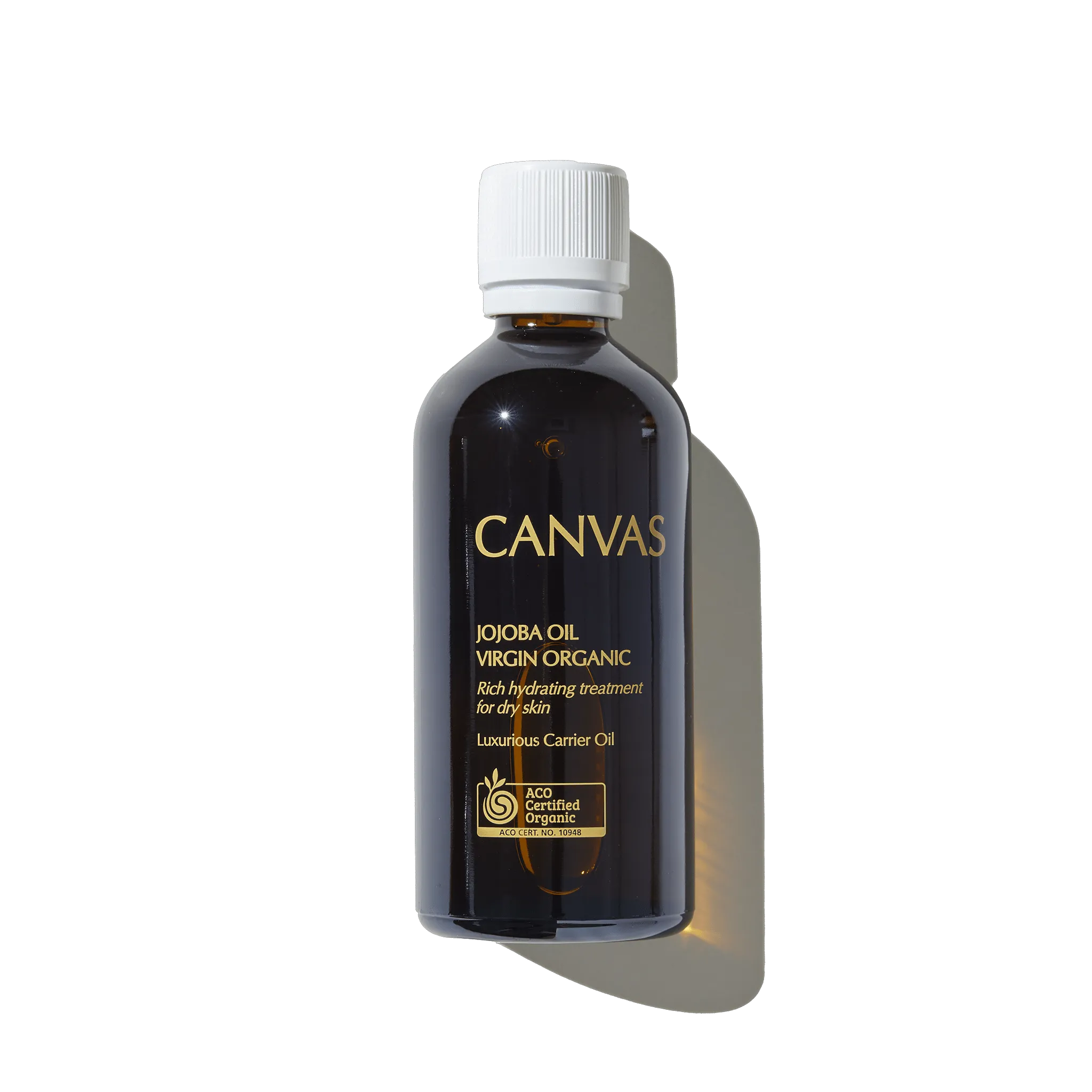 250ml