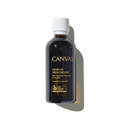 250ml