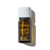 12ml
