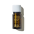 12ml