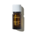 12ml