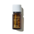 12ml