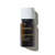 12ml