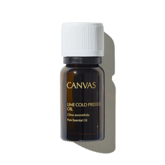 12ml