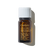 12ml