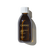 250ml