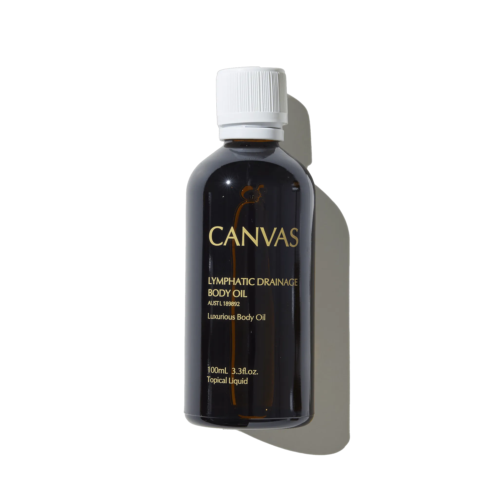 250ml