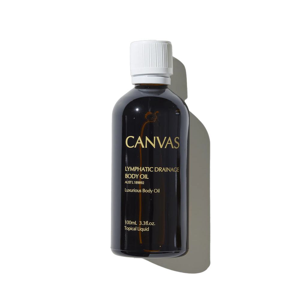 250ml