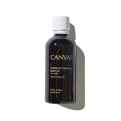 250ml