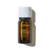 12ml