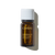 12ml