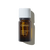 12ml