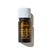 12ml
