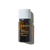 5ml