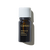 12ml