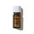 12ml