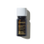 12ml