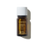 12ml