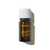 12ml