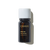 12ml