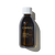 250ml
