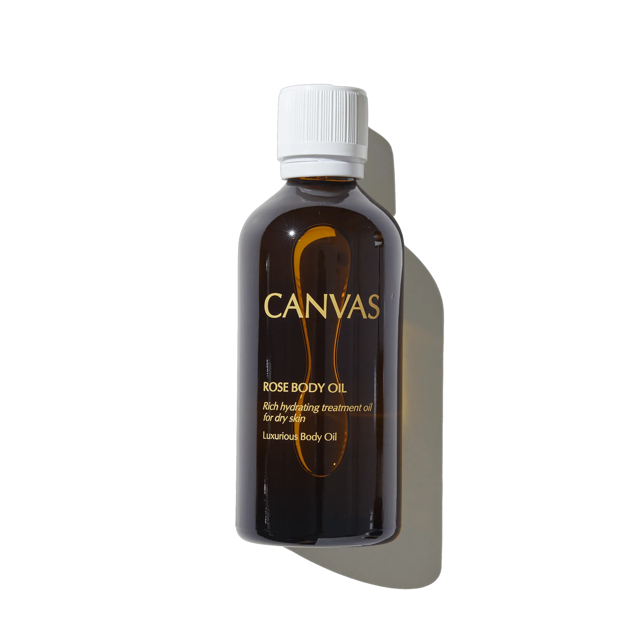 250ml
