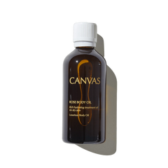 250ml