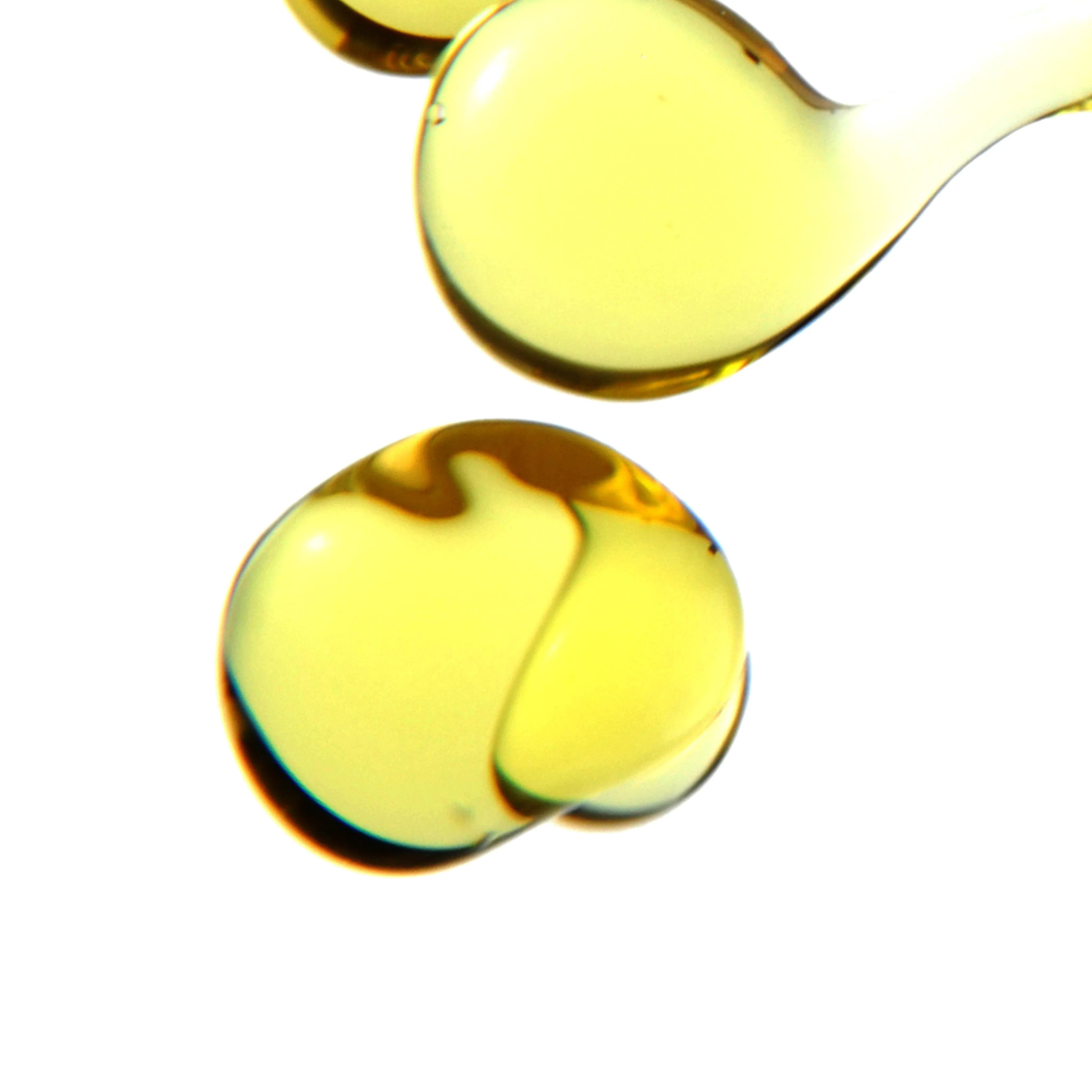 250ml